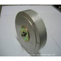 Brushless Flat Motor (145ZW Series motor)